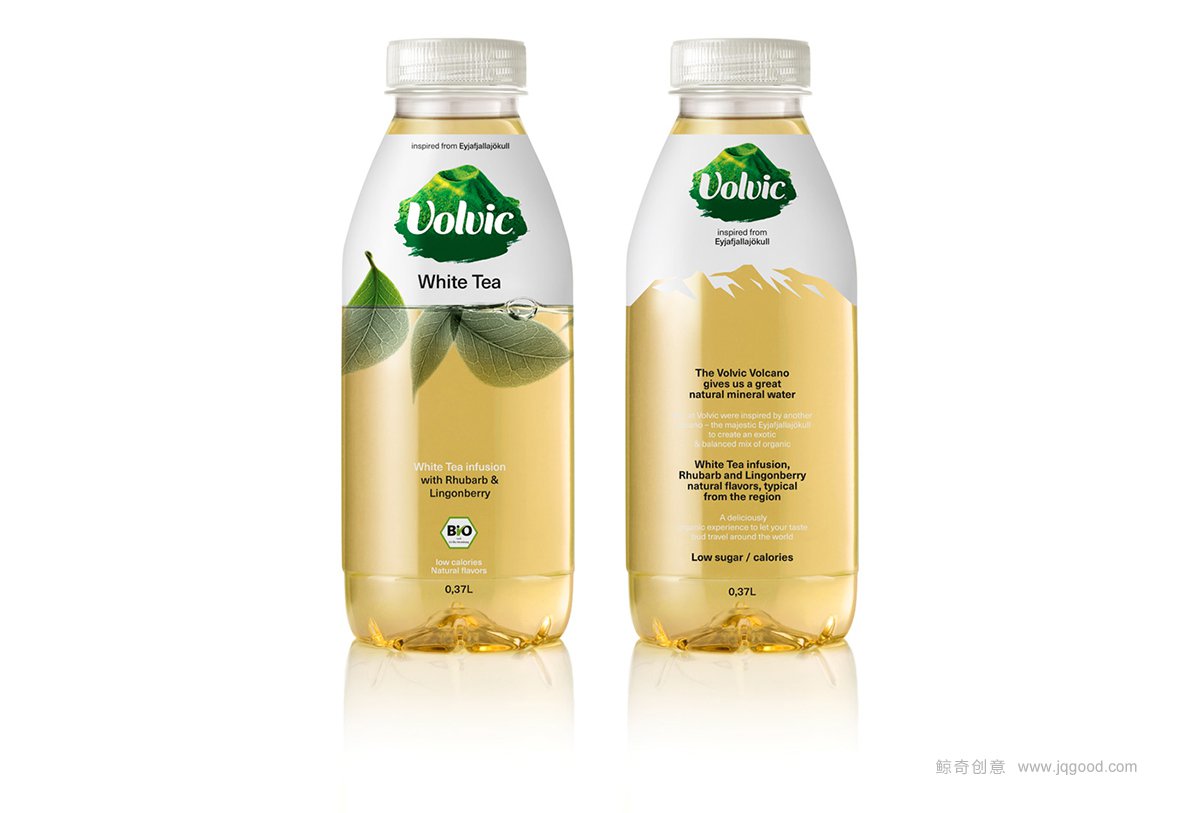 飲品包裝設(shè)計